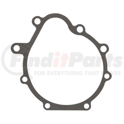 FP-4W7592 by FP DIESEL - Engine Water Pump Gasket