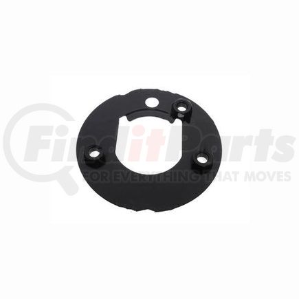 Mopar 68095877AA Spare Tire Bracket Bracket