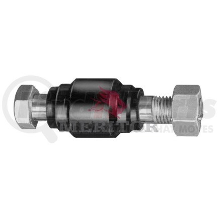 R304834A by MERITOR - BUSH ASSEMBLY