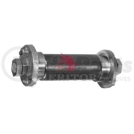 R304844 by MERITOR - ADAPTER