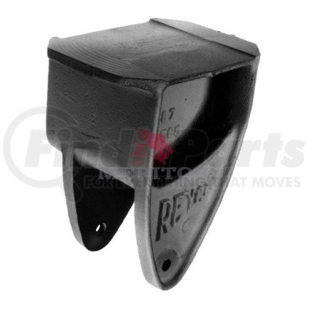 R305261 by MERITOR - HANGER