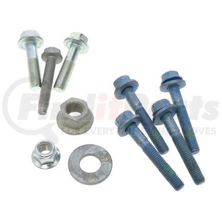 68329056AA by MOPAR - Fastener