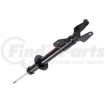 68544313AA by MOPAR - Suspension Shock Absorber - Front