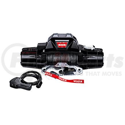 P5160095AC by MOPAR - Winch