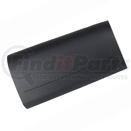 1ZP27JXWAC by MOPAR - Air Bag, Front, RH, for 2014-2022 Ram ProMaster 1500/2500/3500