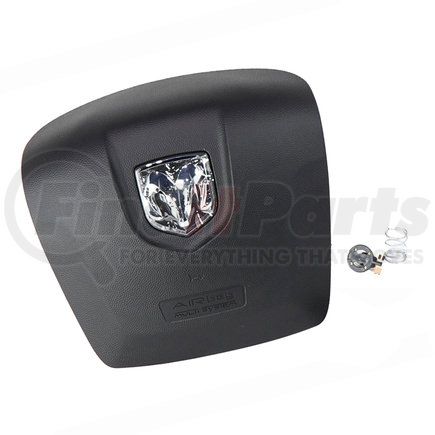 1ZT78JXWAA by MOPAR - Driver Air Bag, for 2014-2021 Ram ProMaster 1500/2500/3500