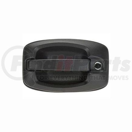 5RK15JXWAB by MOPAR - Exterior Door Handle - Left, For 2014-2018 Ram