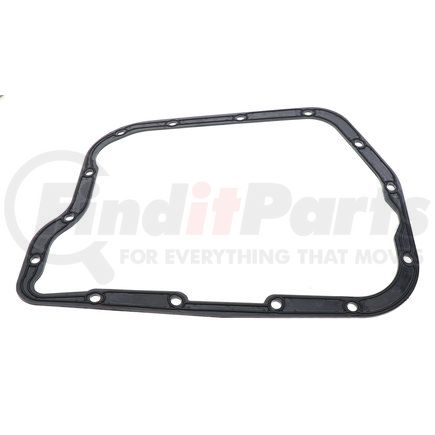 2464324AD by MOPAR - Gasket