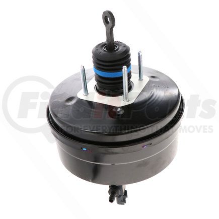 4581494AF by MOPAR - Power Brake Booster, with Vacuum Sensor