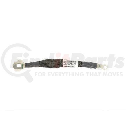 4727654AC by MOPAR - Engine Ground Wiring - Located on Transmission, for 2014-2021 Ram ProMaster 1500/2500/3500