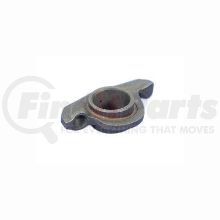 4781182AA by MOPAR - Exhaust Rocker Arm