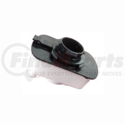4861962AA by MOPAR - Evaporative System Integrity Module Detector