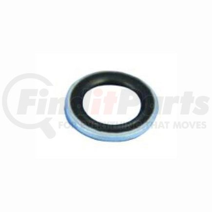 5016555AB by MOPAR - Washer