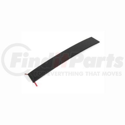 5020664AC by MOPAR - B Pillar Applique, RH