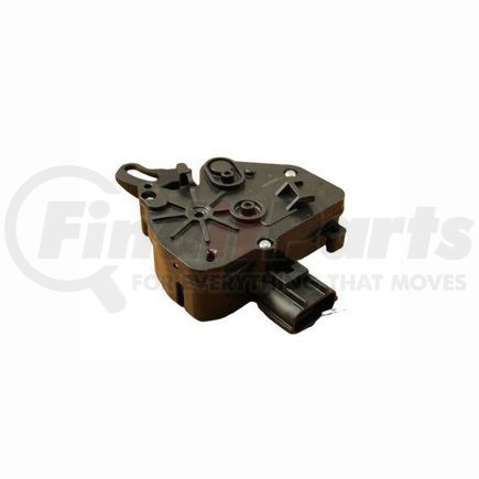 5020678AA by MOPAR - Lock Actuator