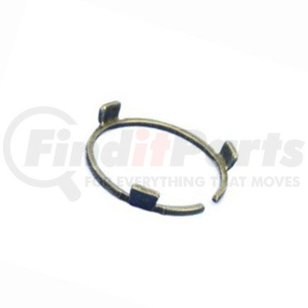 5078635AA by MOPAR - Snap Ring