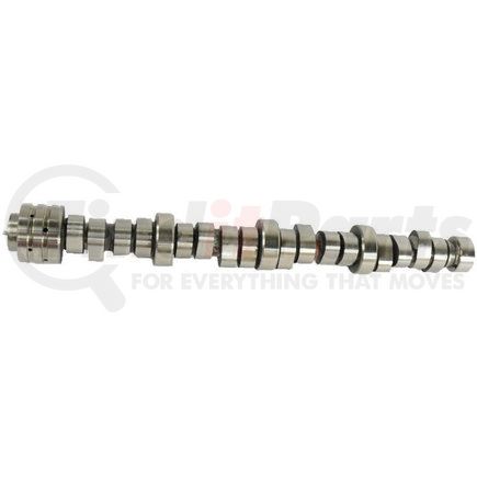 5045517AC by MOPAR - Engine Camshaft - For 2014-2024 Ram 2500/3500