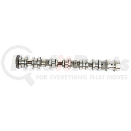 5047913AD by MOPAR - Camshaft