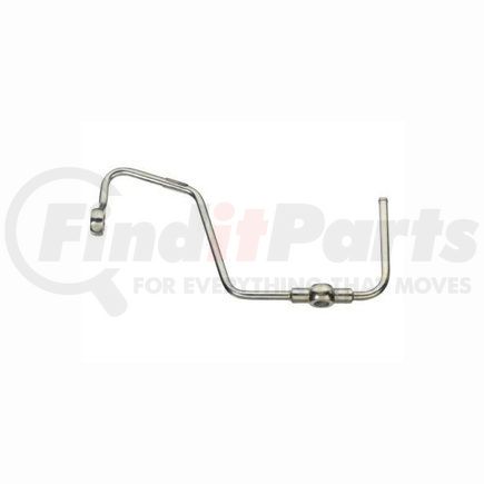 5086810AA by MOPAR - Fuel Return Line - For 2003-2009 Dodge Ram 2500/3500