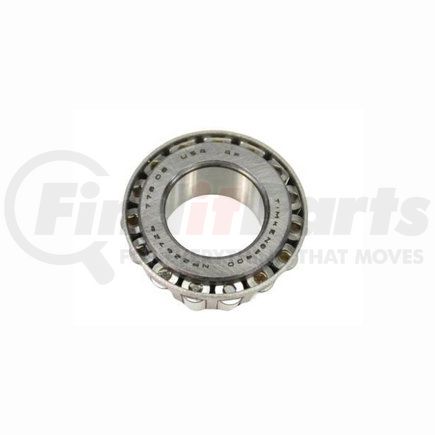 05078694AB by MOPAR - Pinion Bearing