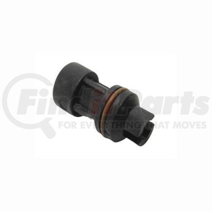 5078864AA by MOPAR - Seal