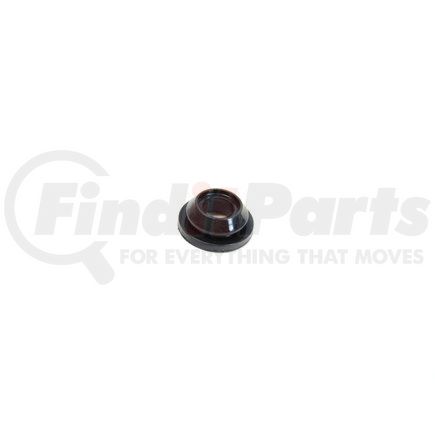 5179921AA by MOPAR - Brake Booster Check Valve Grommet