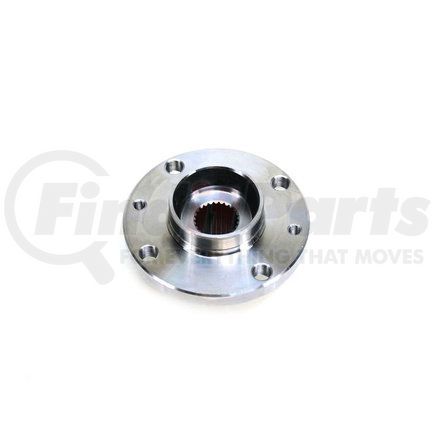 5154240AB by MOPAR - Wheel Hub Stud - For 2012-2019 Fiat 500