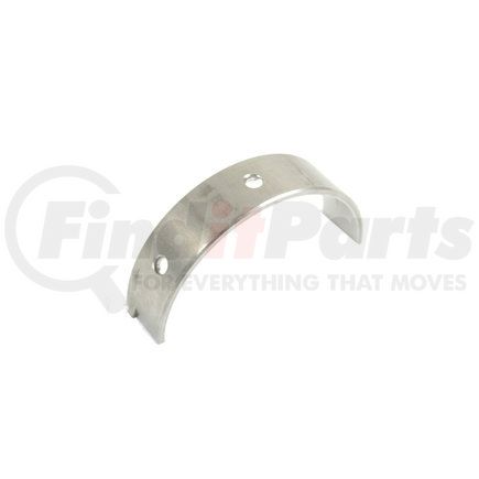 5184104AI by MOPAR - Crankshaft Bearing