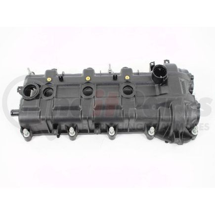 5184069AN by MOPAR - Engine Cylinder Head - Left, for 2011-2023 Dodge/Jeep/Chrysler/Ram