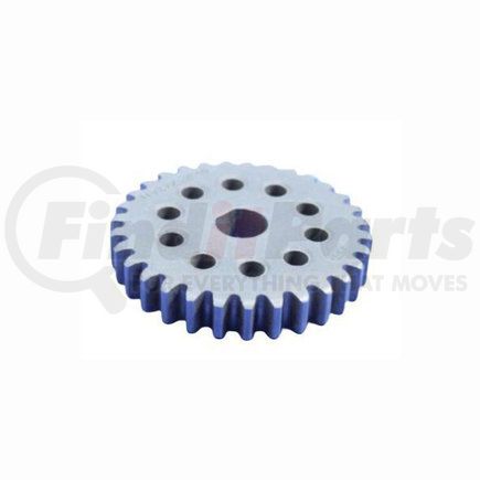 5184273AD by MOPAR - Engine Oil Pump Drive Gear - For 2011-2023 Dodge/Jeep/Chrysler/Ram