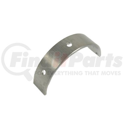 5184106AI by MOPAR - Crankshaft Bearing