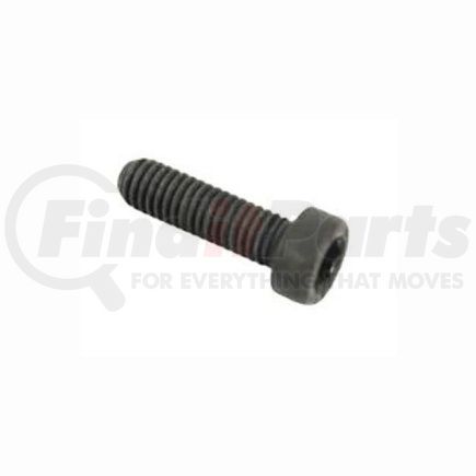 6107025AA by MOPAR - Screw