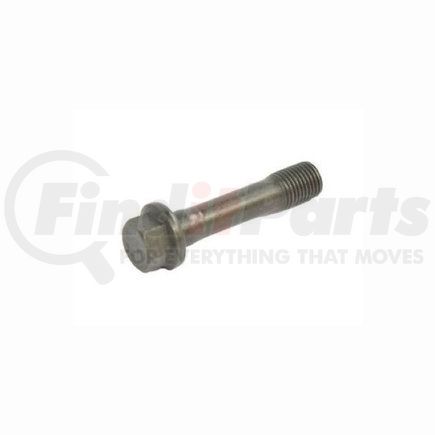 6509128AA by MOPAR - Connecting Rod Bolt, Cylinders 1-3-5