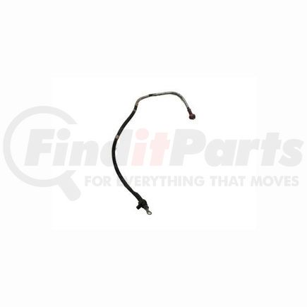 52112166AA by MOPAR - Battery Cable - Battery Positive Wiring - PDC To Alternator and Starter, for 2014-2021 Ram ProMaster 1500/2500/3500