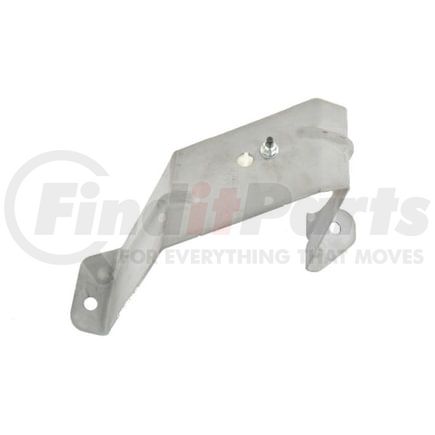 52029518AB by MOPAR - Vapor Canister Bracket, for 2014-2022 Ram ProMaster 1500/2500/3500