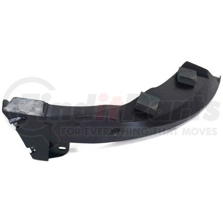 55077504AE by MOPAR - Bumper Cover Bracket - Right, for 2002 Dodge Ram 1500 & 2003-2005 Ram 3500/2500/1500