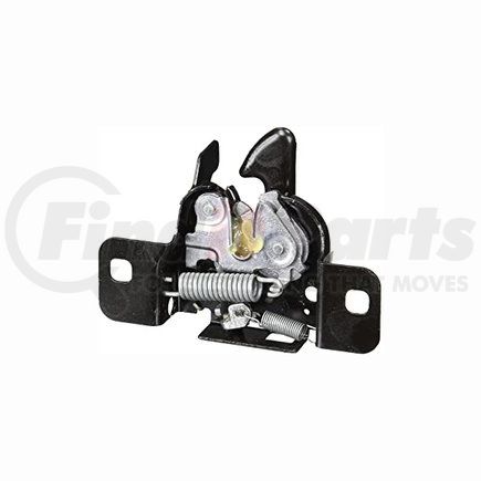 55396247AF by MOPAR - Hood Latch