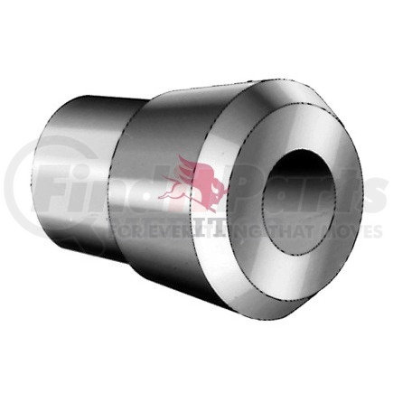 R307523 by MERITOR - BUSHING