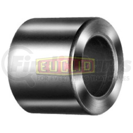 Euclid E504 ROLLER