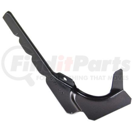 68165223AA by MOPAR - Bracket