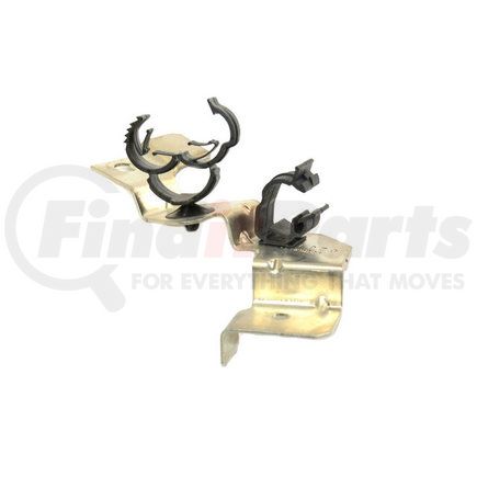 68169286AA by MOPAR - Power Steering Bracket