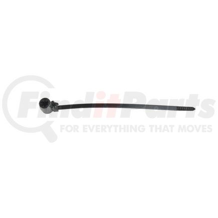 68210260AA by MOPAR - Fuel Line Clip