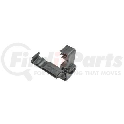 68210261AA by MOPAR - Fuel Line Clip