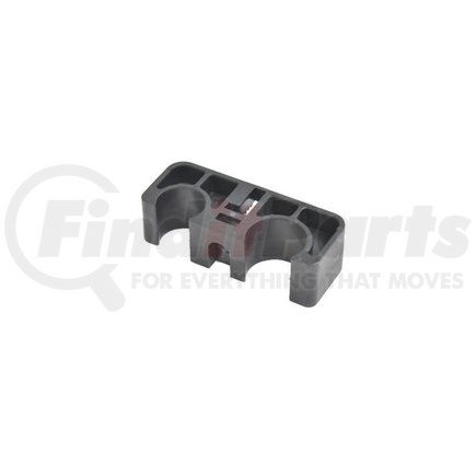 68210256AA by MOPAR - Fuel Line Clip