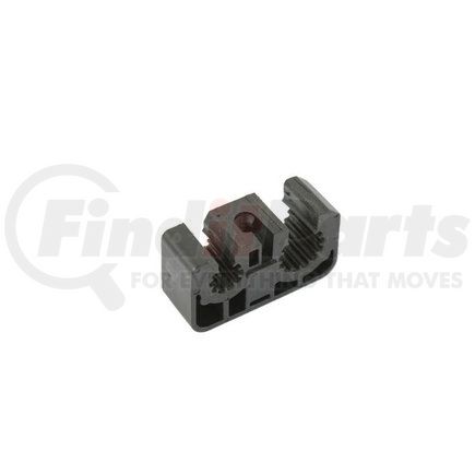 68210257AB by MOPAR - Fuel Line Clip