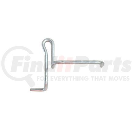 68241551AB by MOPAR - Parking Bracket