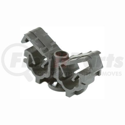 68366419AA by MOPAR - Disc Brake Pad Retaining Clip