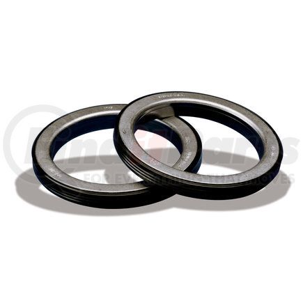 307-0723 by STEMCO - Wheel Hub Seal - Guardian HP Seal