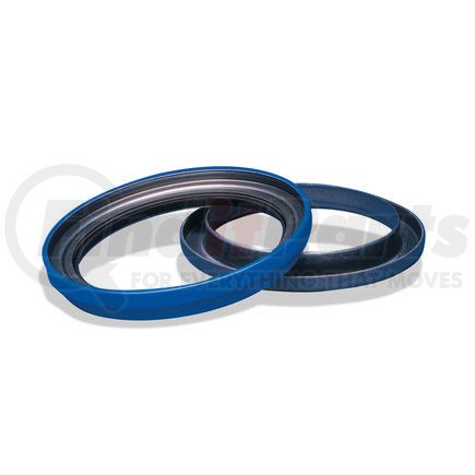 315-1502 by STEMCO - Wheel Hub Seal Kit - Deflector Ring