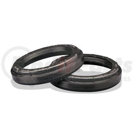 373-0123 by STEMCO - Voyager Drive Axle Wheel Oil Seal